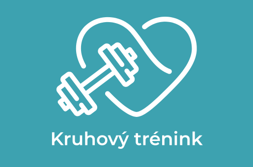 Kruhový trénink