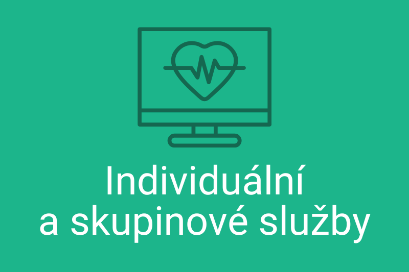 Kruhový trénink