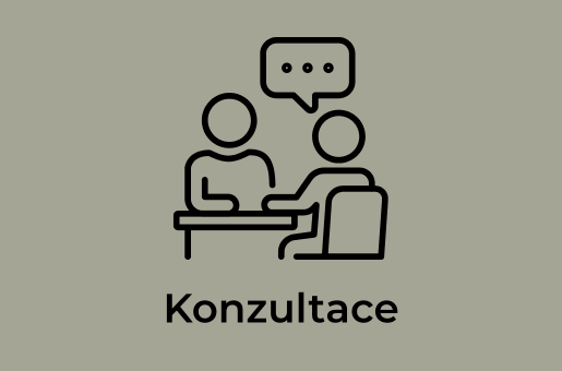 Fyzio a výživa Konzultace