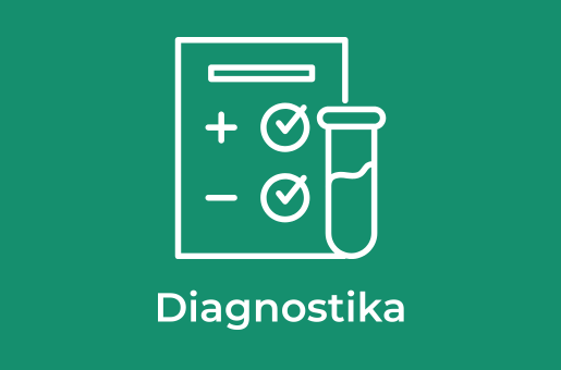 Fyzio a výživa DNA Profil JUNIOR