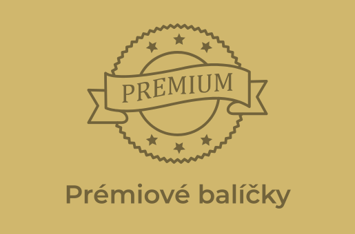 Individuální služby 60denní Bio-optimalizace (onsite)